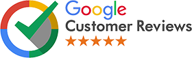 google review