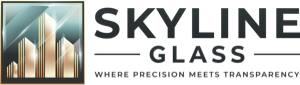 Skyline Glass